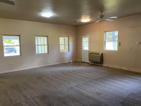 9870 Marshall, Birch Run, MI 48415 photo 8