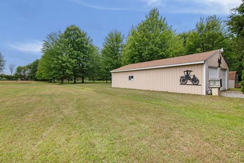 9870 Marshall, Birch Run, MI 48415 photo 18
