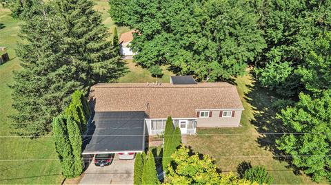9870 Marshall, Birch Run, MI 48415 photo 2