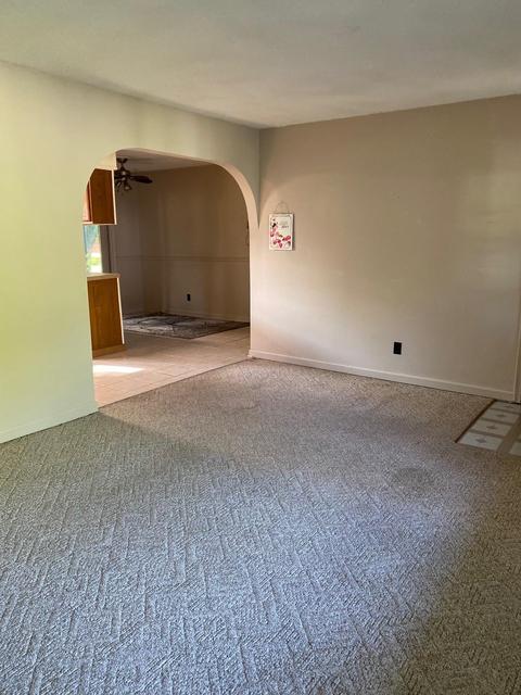 9870 Marshall, Birch Run, MI 48415 photo 17