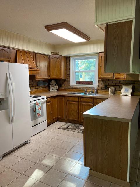 9870 Marshall, Birch Run, MI 48415 photo 11
