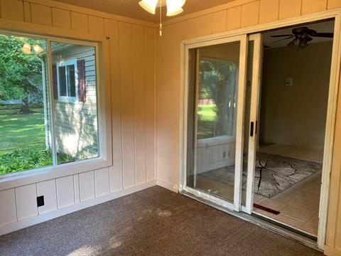 9870 Marshall, Birch Run, MI 48415 photo 16