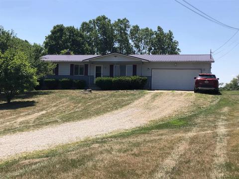 4478 Lytle, Corunna, MI 48817 photo 1