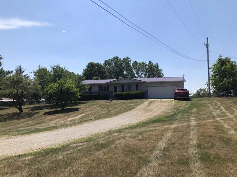 4478 Lytle, Corunna, MI 48817 photo 2