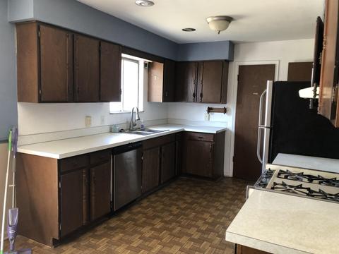 4478 Lytle, Corunna, MI 48817 photo 4