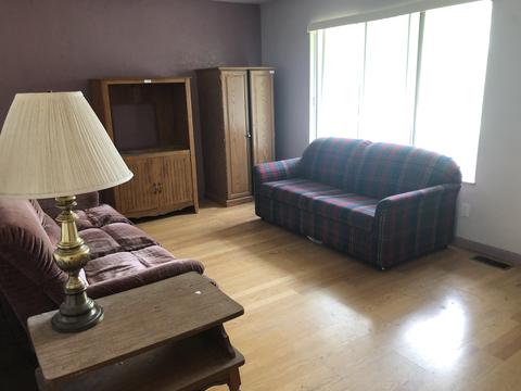 4478 Lytle, Corunna, MI 48817 photo 3