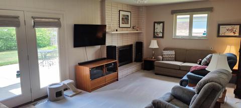 5133 Babbit, Troy, MI 48085 photo 10