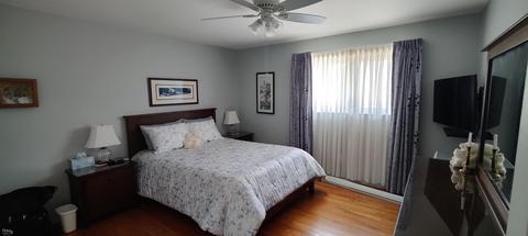 5133 Babbit, Troy, MI 48085 photo 16