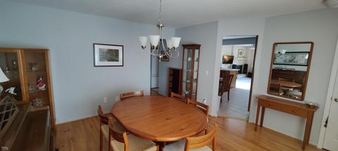 5133 Babbit, Troy, MI 48085 photo 6