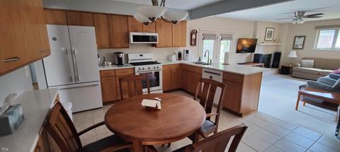 5133 Babbit, Troy, MI 48085 photo 9