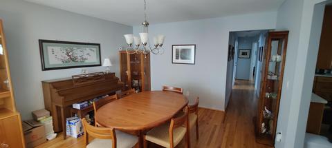 5133 Babbit, Troy, MI 48085 photo 7