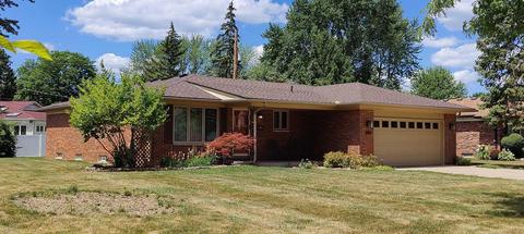 5133 Babbit, Troy, MI 48085 photo 2