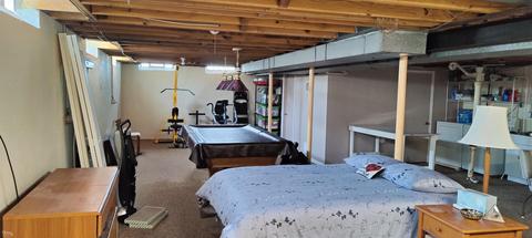5133 Babbit, Troy, MI 48085 photo 20