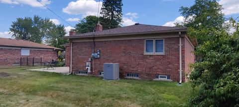 5133 Babbit, Troy, MI 48085 photo 5