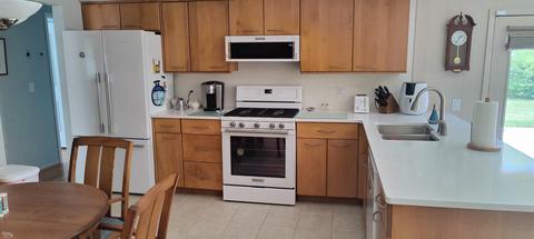 5133 Babbit, Troy, MI 48085 photo 8