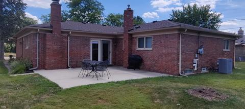 5133 Babbit, Troy, MI 48085 photo 4