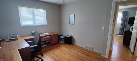 5133 Babbit, Troy, MI 48085 photo 15