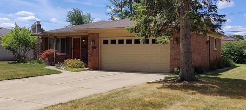 5133 Babbit, Troy, MI 48085 photo 3