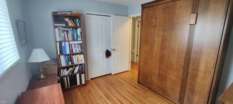 5133 Babbit, Troy, MI 48085 photo 14