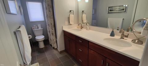 5133 Babbit, Troy, MI 48085 photo 12