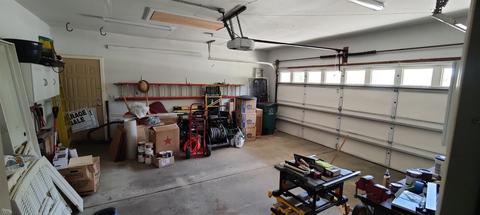 5133 Babbit, Troy, MI 48085 photo 18