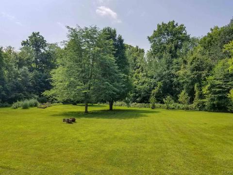 2080 Academy Rd, Adrian, MI 49221 photo 29