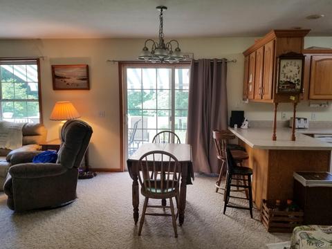 2080 Academy Rd, Adrian, MI 49221 photo 7