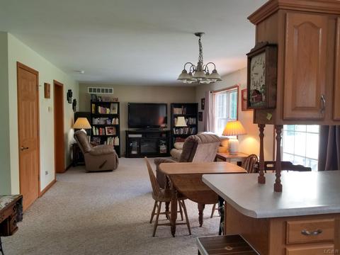 2080 Academy Rd, Adrian, MI 49221 photo 6