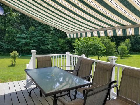 2080 Academy Rd, Adrian, MI 49221 photo 26