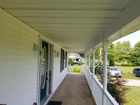 2080 Academy Rd, Adrian, MI 49221 photo 24