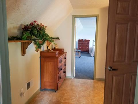 2080 Academy Rd, Adrian, MI 49221 photo 22