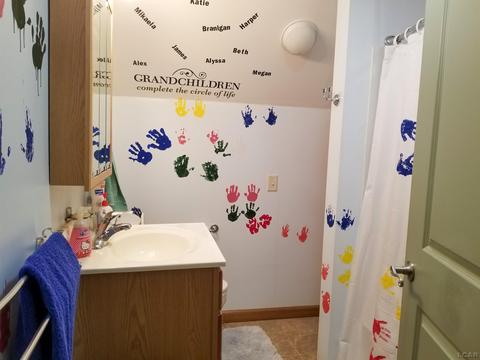 2080 Academy Rd, Adrian, MI 49221 photo 18