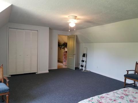 2080 Academy Rd, Adrian, MI 49221 photo 20