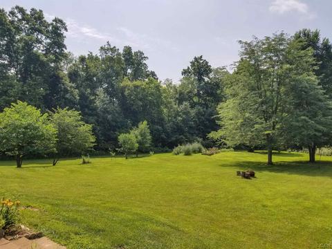 2080 Academy Rd, Adrian, MI 49221 photo 28