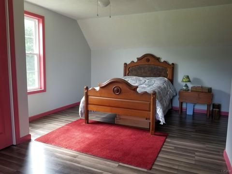2080 Academy Rd, Adrian, MI 49221 photo 16