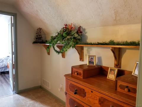 2080 Academy Rd, Adrian, MI 49221 photo 21