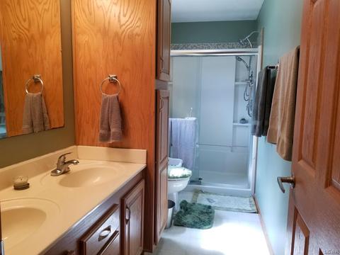 2080 Academy Rd, Adrian, MI 49221 photo 15