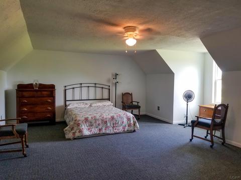 2080 Academy Rd, Adrian, MI 49221 photo 19