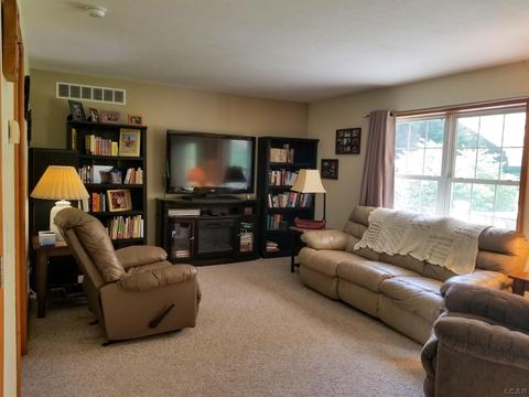2080 Academy Rd, Adrian, MI 49221 photo 8