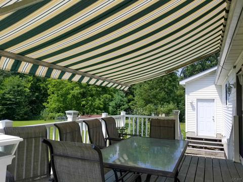 2080 Academy Rd, Adrian, MI 49221 photo 25