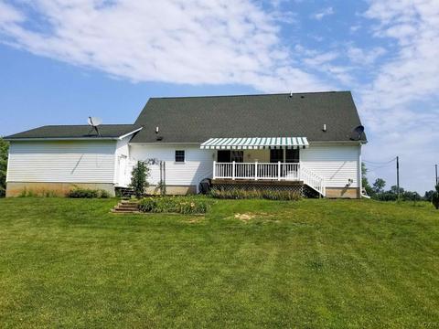 2080 Academy Rd, Adrian, MI 49221 photo 36