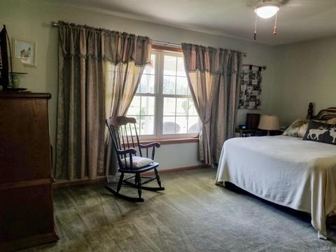 2080 Academy Rd, Adrian, MI 49221 photo 13