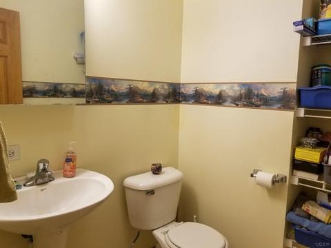 2080 Academy Rd, Adrian, MI 49221 photo 12