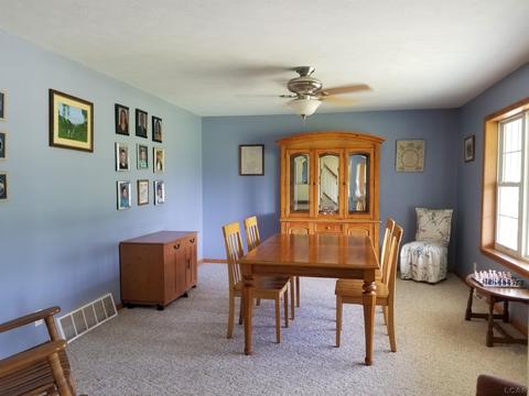 2080 Academy Rd, Adrian, MI 49221 photo 11