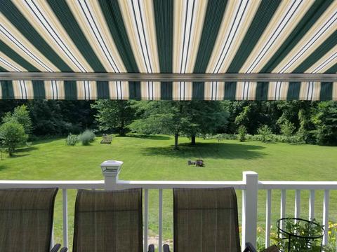 2080 Academy Rd, Adrian, MI 49221 photo 27