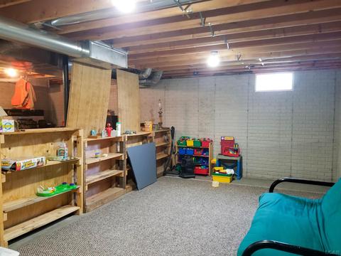 2080 Academy Rd, Adrian, MI 49221 photo 23