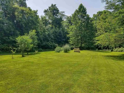 2080 Academy Rd, Adrian, MI 49221 photo 30