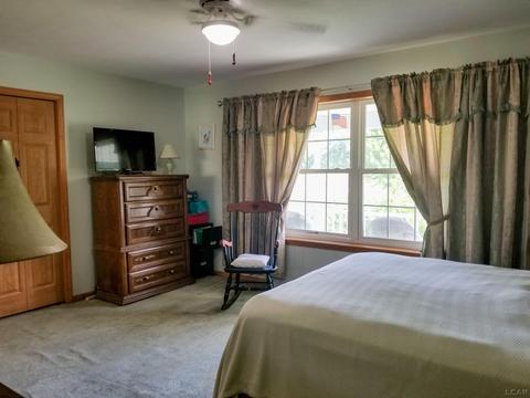 2080 Academy Rd, Adrian, MI 49221 photo 14