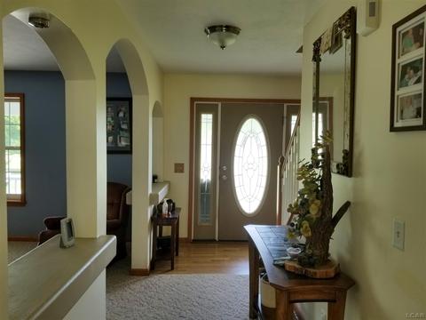 2080 Academy Rd, Adrian, MI 49221 photo 10