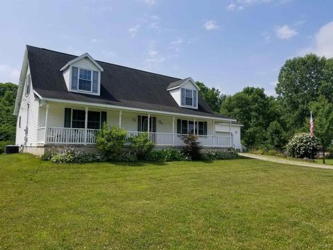 2080 Academy Rd, Adrian, MI 49221 photo 2